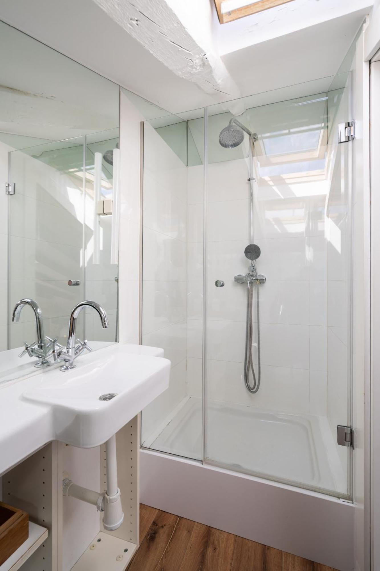 Apartamento En Alonso Martinez Alquiler Temporal Madrid Bagian luar foto